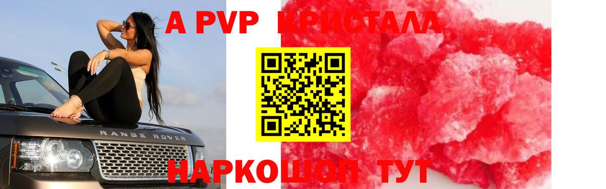 Борисоглебск  А ПВП СК КРИС  APVP мука  А ПВП крисы CK  Вход с VPN 