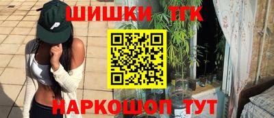 стаф Тула