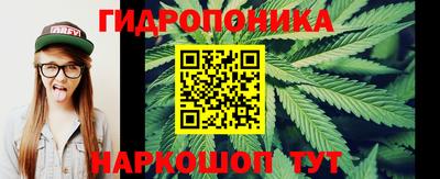 MDMA Туймазы