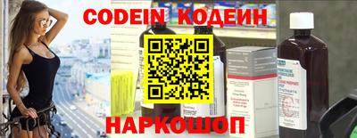 MDMA Туймазы