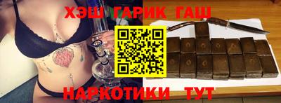 MDMA Туймазы